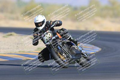 media/May-14-2023-SoCal Trackdays (Sun) [[024eb53b40]]/Turn 7 (740am)/